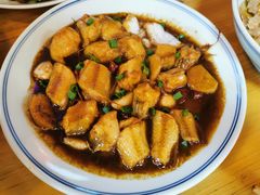 -江南荣村(小溪店)