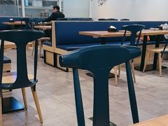 -日昌餐馆(亦庄店)