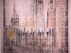 -上海油画雕塑院