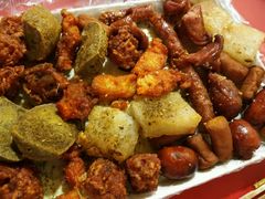 android_upload_pic-新城小肉串(新华店)