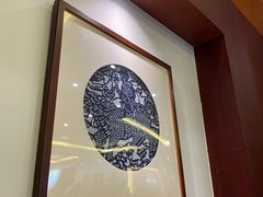 -贵州大厦贵州厅(樱花园西街店)