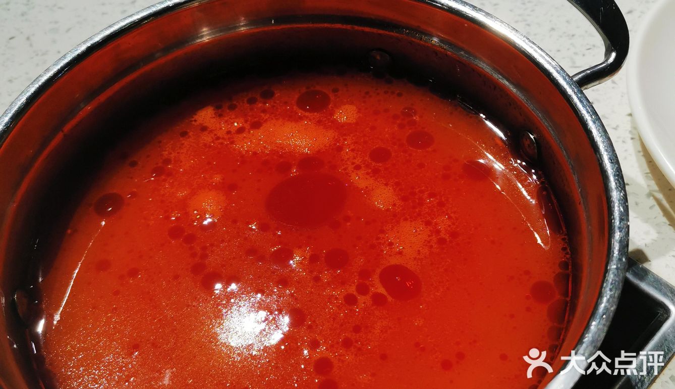 牛肉自助|爱伲牛肉太香啦!