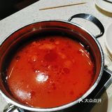 牛肉自助|爱伲牛肉太香啦!