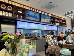 -勤德兴(湖滨路店)