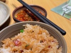 -大头椰·椰子鸡火锅(新梦店)