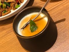 -云海肴·汽锅鸡·云南菜(东坝金隅店)