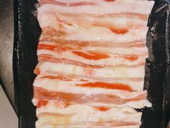 -燚青春东北泥炉烤肉(百合店)