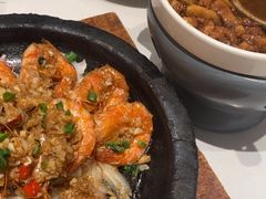-鹿港小镇(黄金店)
