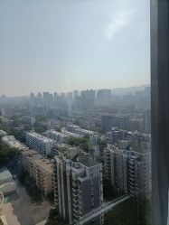 -僖僖月子中心·僖玥馆