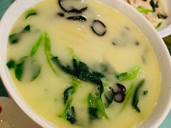 -花园茶楼(兴城西路店)