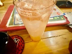 -九州酒场ひこぞう(2号店)