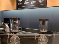 -星巴克(广州天河北龙口店)