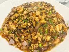 -黑石礁酒楼·海鲜(黑石礁店)