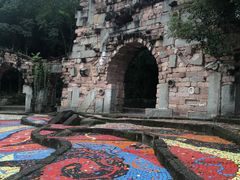 -四川美术学院美术馆