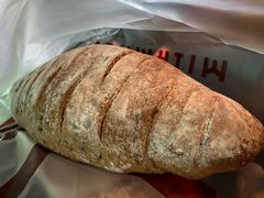 黑米啵啵-原麦山丘(天虹店)