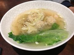 -长隆海洋王国-海洋大街餐厅