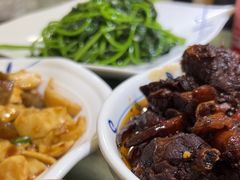 -神仙钵湘香土菜馆(光华路店)