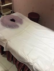 -成都伊贝丝美容美胸SPA会所