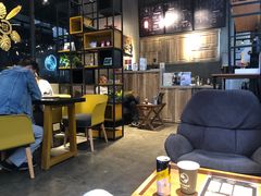-脉冲品质汽美·贴膜(闵行店)