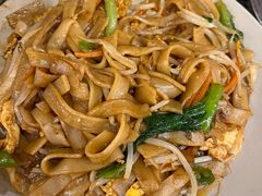 -小街天府(西工小街店)
