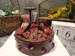 -ABC Cooking Studio(上海环球金融中心店)