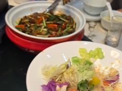-海旺小海鲜大排档(冠亚星城店)
