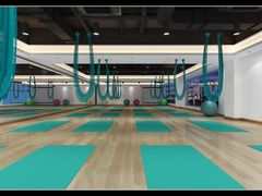 -杨柳河(地铁站)