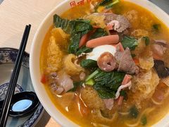 -项记面馆(明瓦廊店)