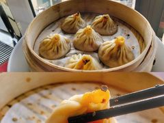 -上海柏悦酒店·世纪100牛排馆