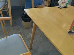 -启东小海鲜(庄先湾路1号店)