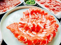 -日坛涮肉四合院·园林餐厅(日坛公园店)