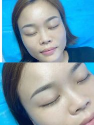 -美朵纹绣美牙纹眉工作室