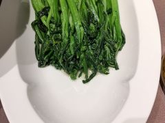 -鸽子张·家宴(大兴店)