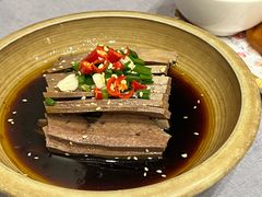 -金哥私房菜馆(张府园总店)