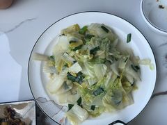 -宝荣鱼馆·临湖之宴(千岛湖店)