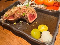 -筱田の食堂·izakaya(淮海中路店)