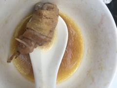 iphone_upload_pic-走马楼饭庄(慈城古县城店)