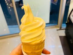 -喜士多便利店(打浦店)