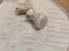 -鼎泰丰(环贸店)