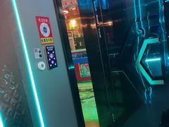 -路边边.炒菜烧烤.音乐餐厅(良乡长虹店)