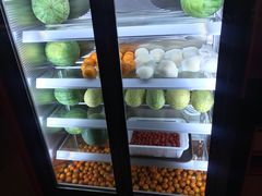 -青年公社烤鸭(宝杨宝龙广场店)