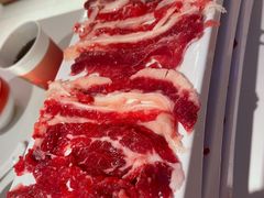 -陈记顺和潮汕鲜牛肉火锅(西门口广场店)