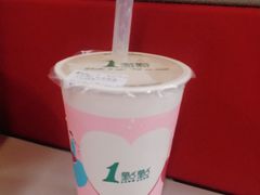 -1点点(建设六马店)