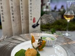 -广交会威斯汀酒店