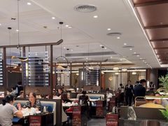 -稻香海鲜饭店(第一国际店)