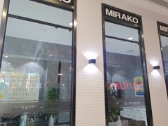 -奇迹健身(金牛凯德店)