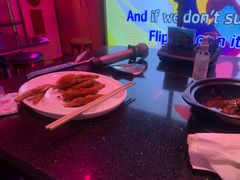 -纯K(西湖店)