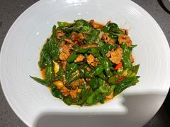 -老头儿油爆虾(星光一期店)