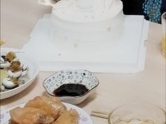 -卡漫莫尼蛋糕(私人定制店)