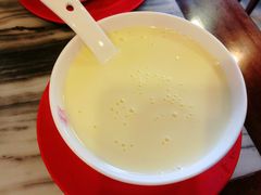 凤凰奶糊-玫瑰甜品(文明路店)